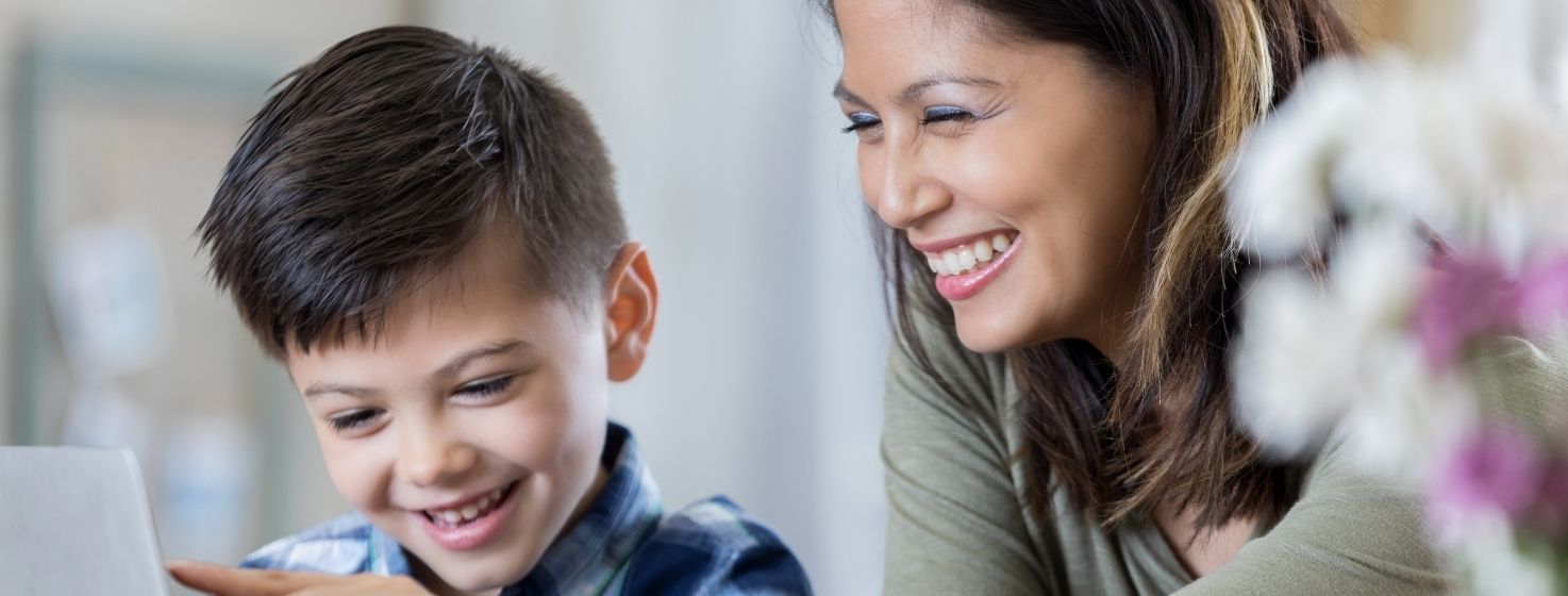 Could I Be a Homeschool Mom?