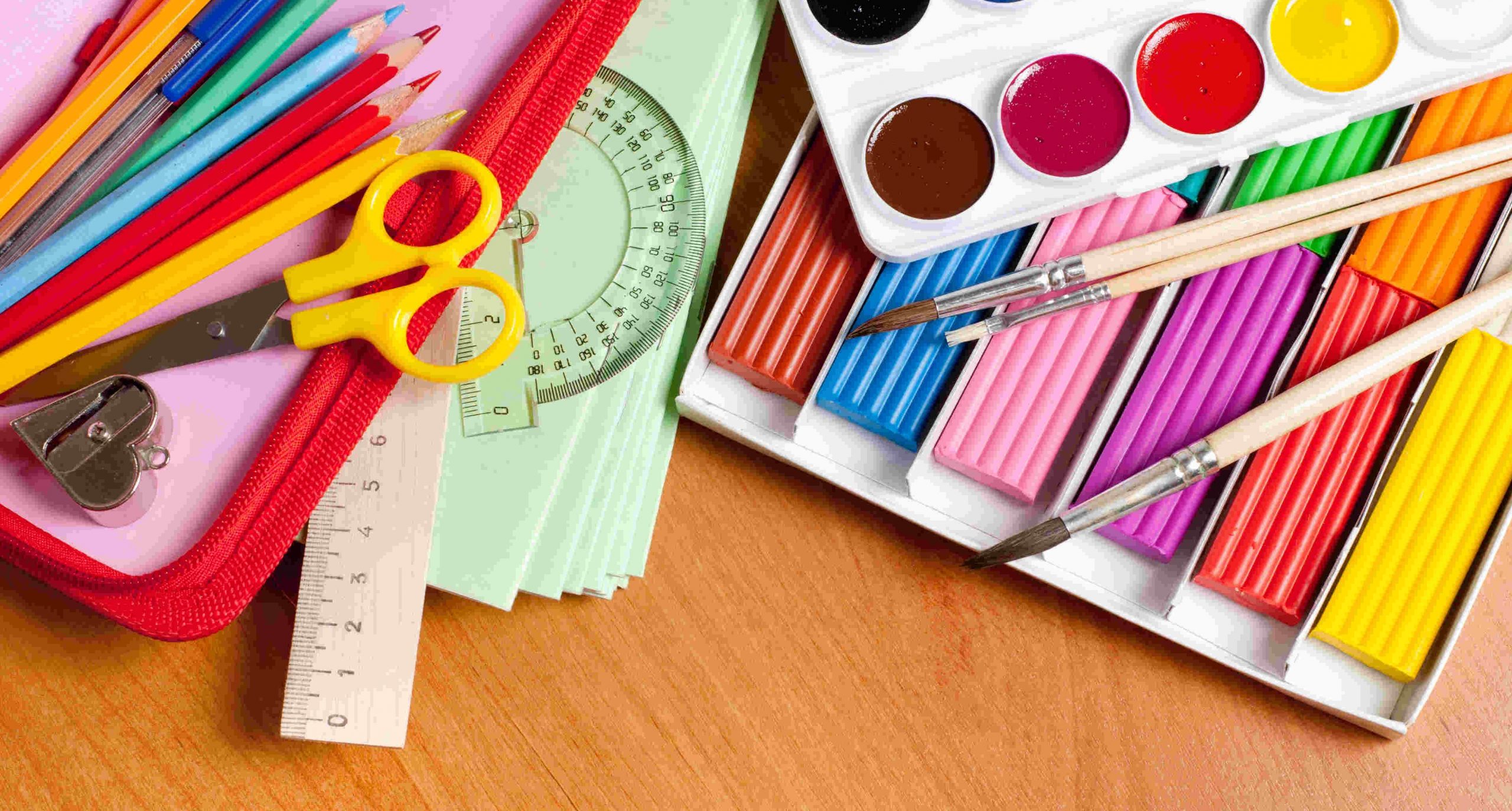 Mom, Do You Know Their Unique Style?