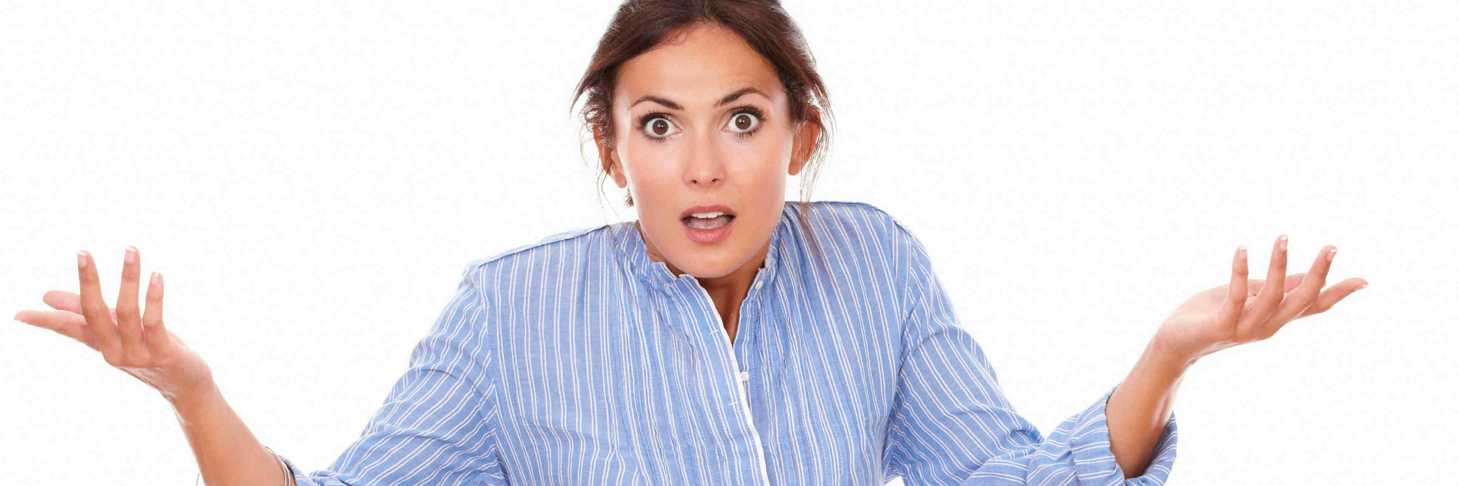 Confused Counties Confusing Homeschoolers