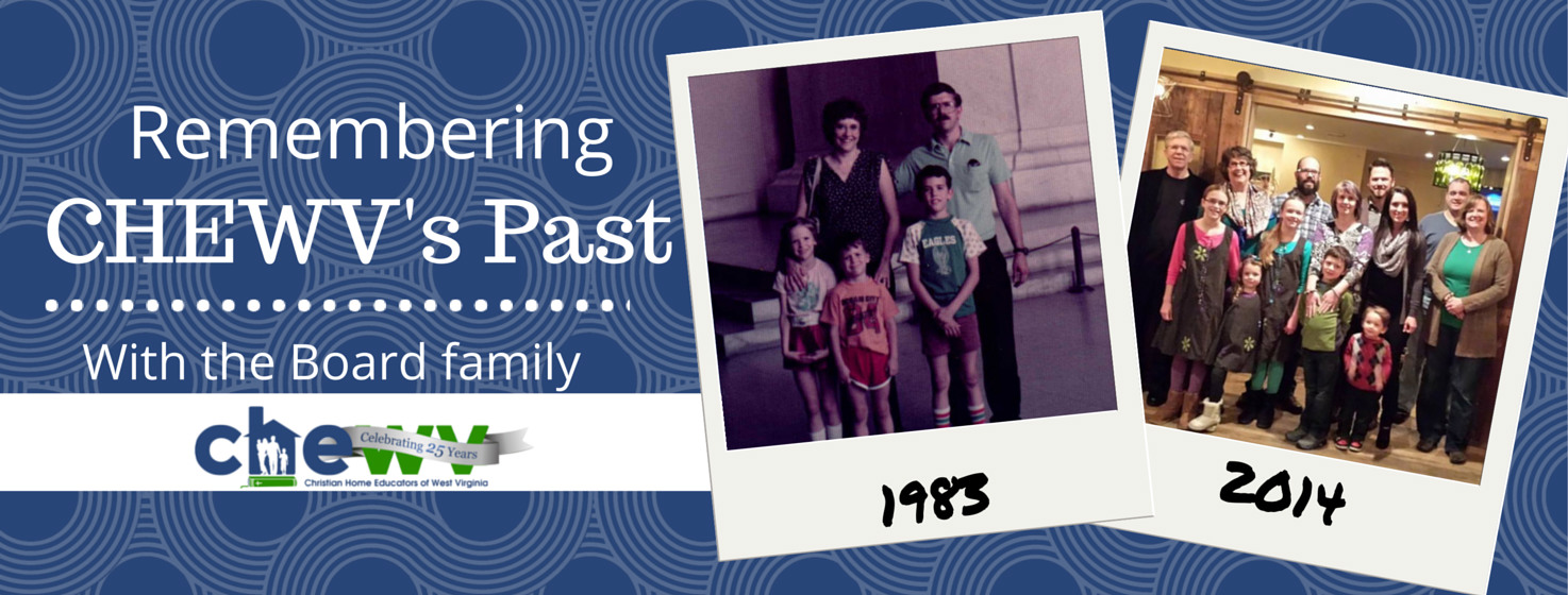 1986 Homeschooling Law