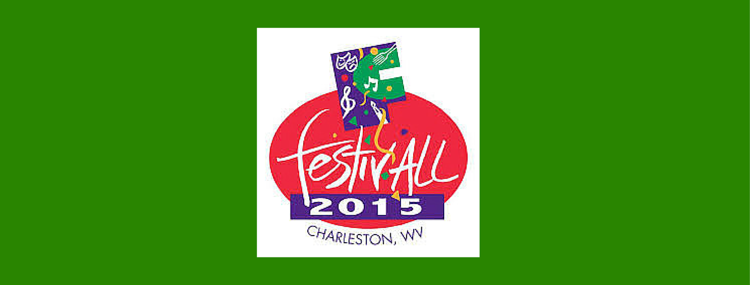 Art-for-ALL Student Art Exhibition – June 19-28, 2015