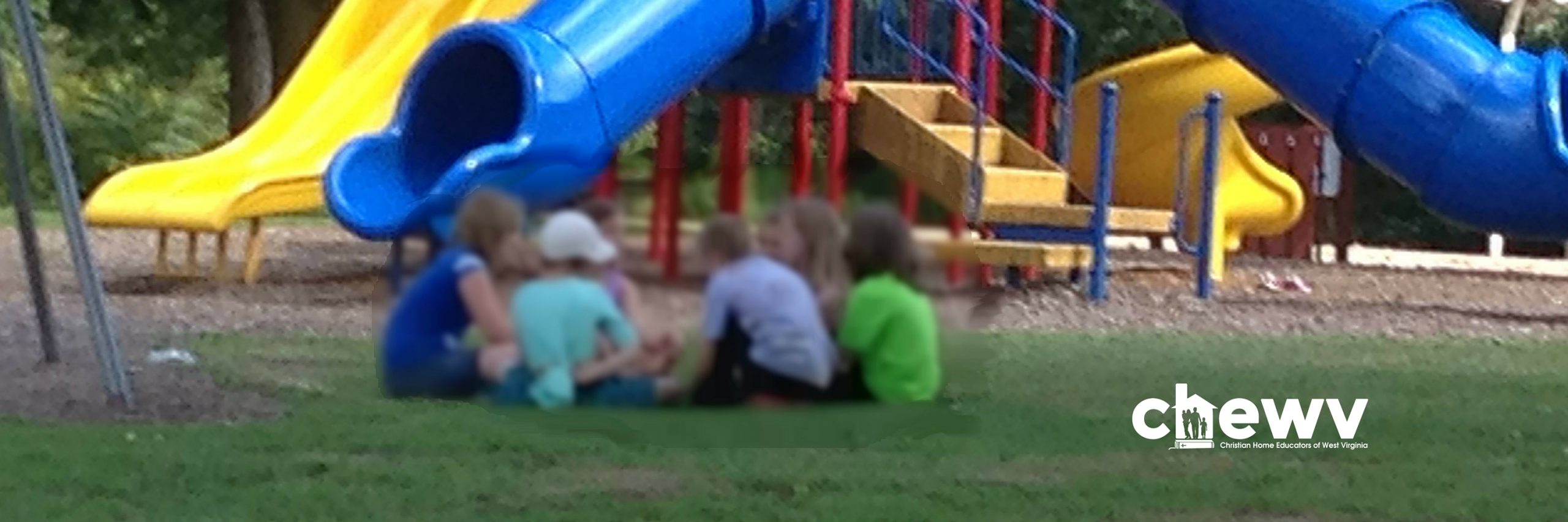 A Sign Of Things To Come?