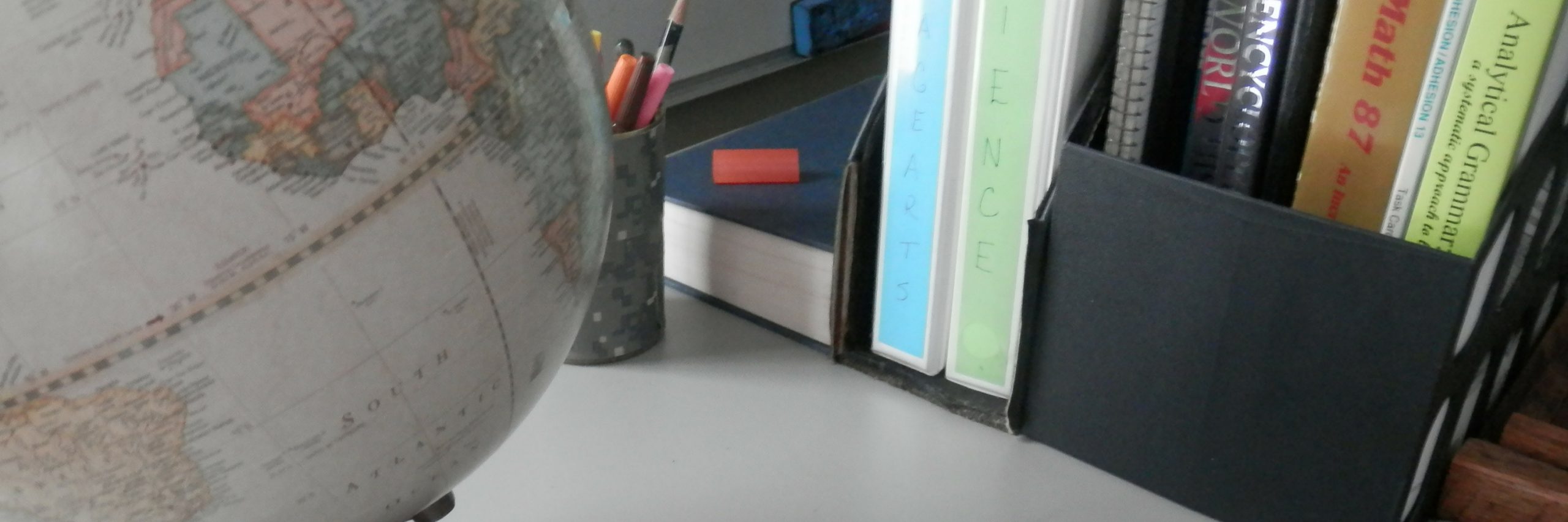 HB 4175 Passes House Ed Comm.