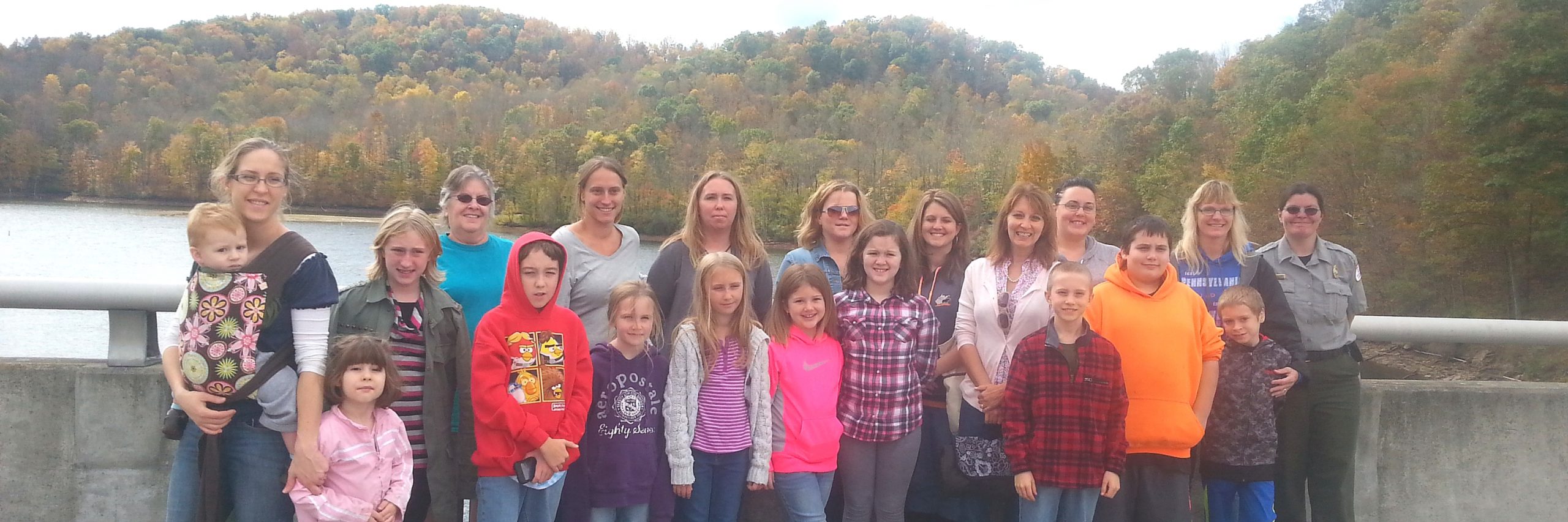 HB 4175 Freedom Bill