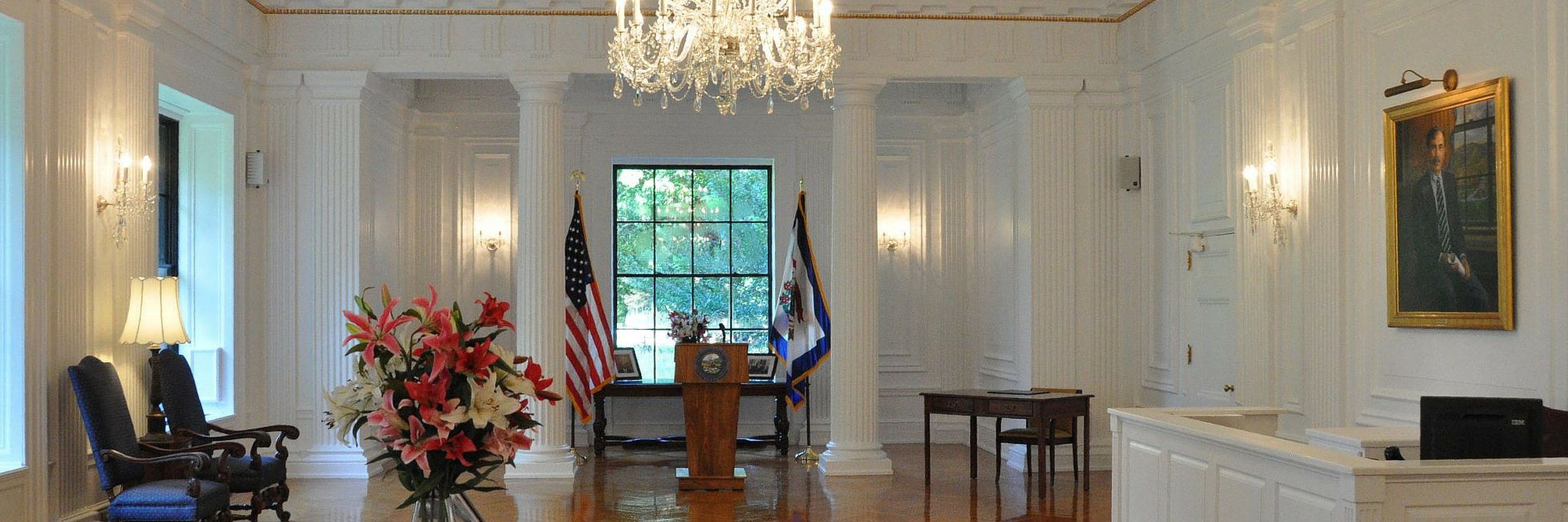 Next Stop-Governor’s Desk