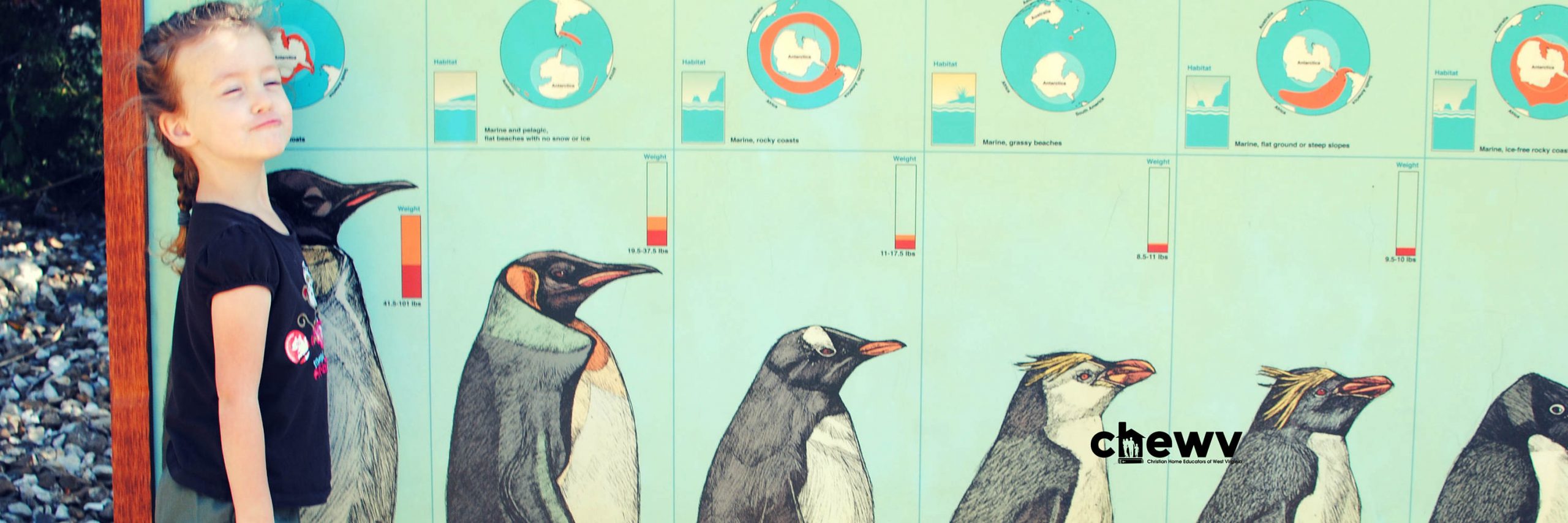 Getting Ready to Test: K, 1st & 2nd