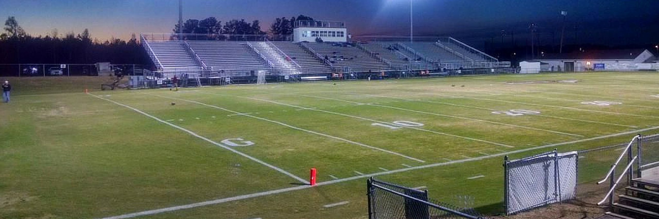 Time Out for Tim Tebow Bill