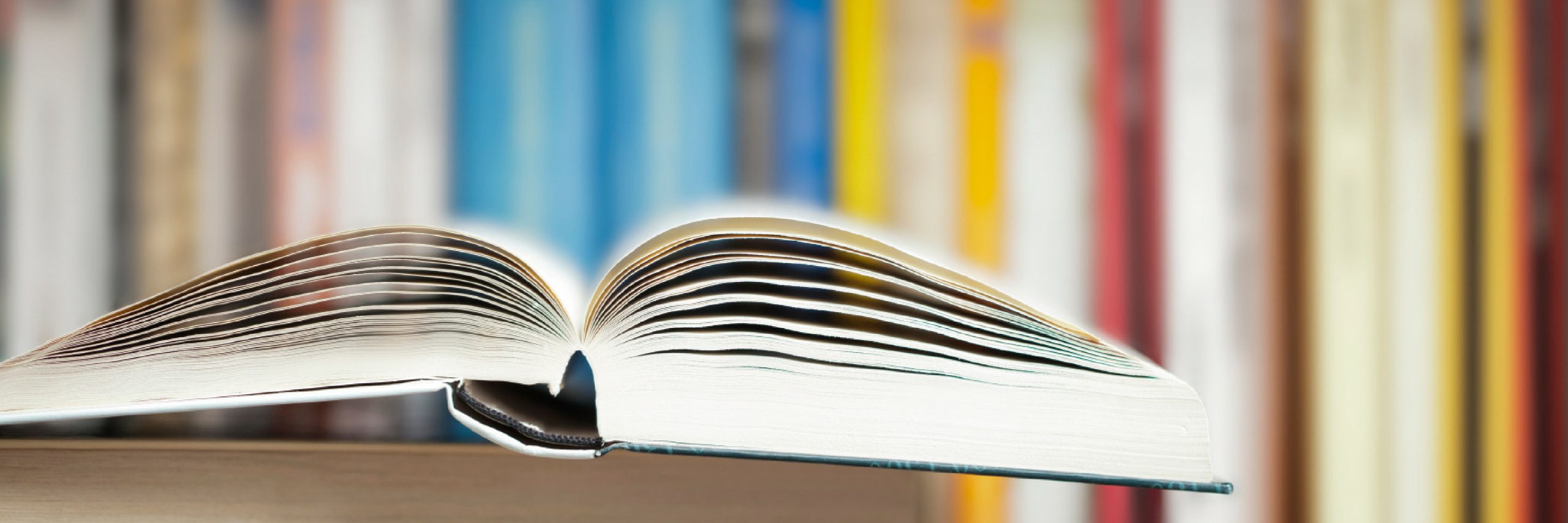 Common Core’s Effect On Homeschoolers