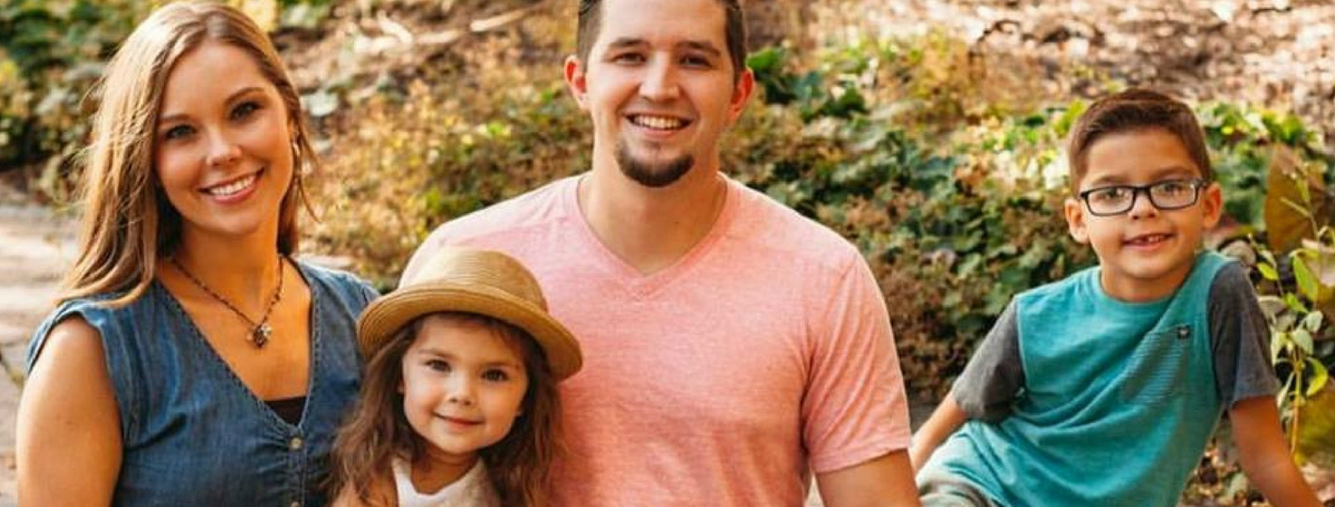 Compulsory Age Changes