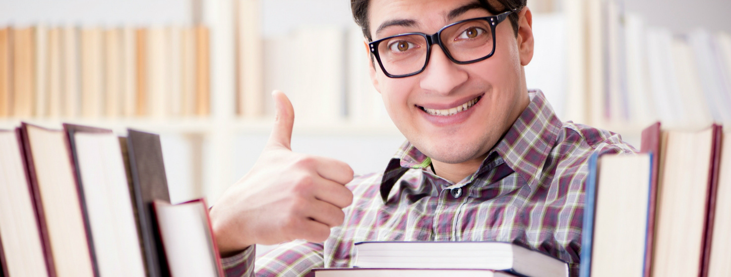 High School: Dual Enrollment Options