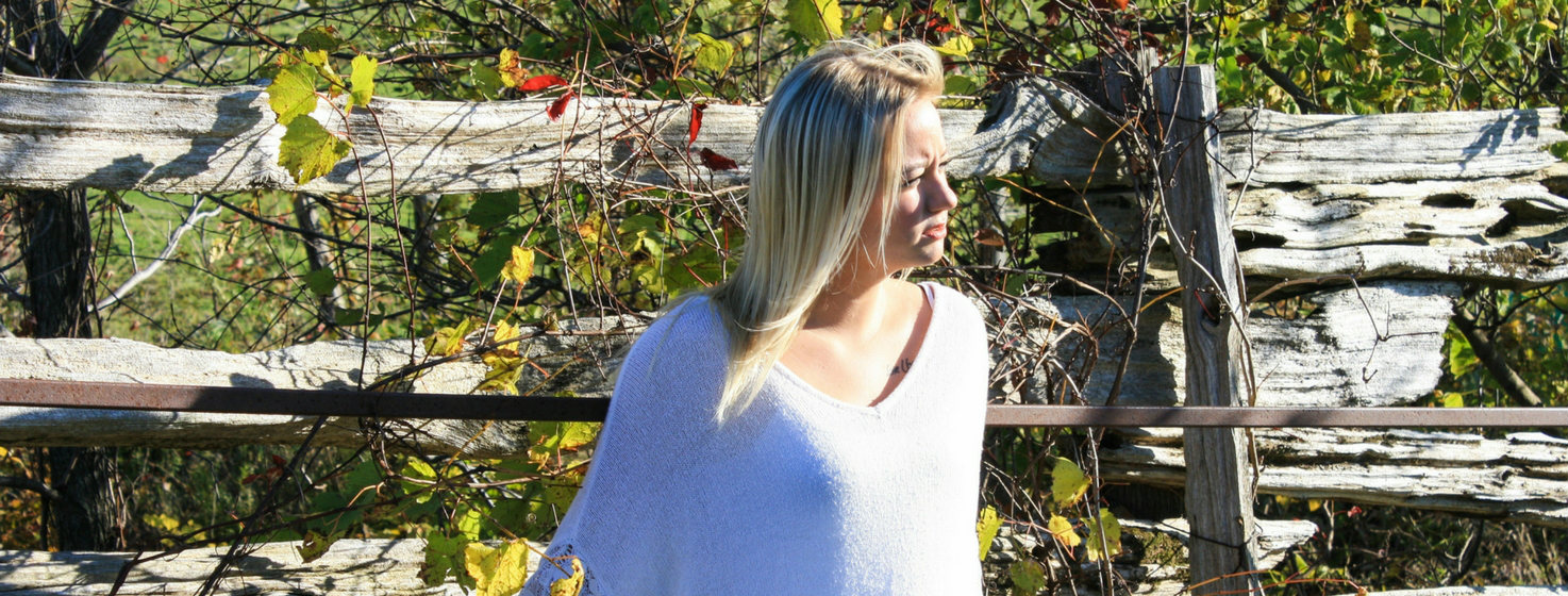 Mom to Mom:  A Tribute…