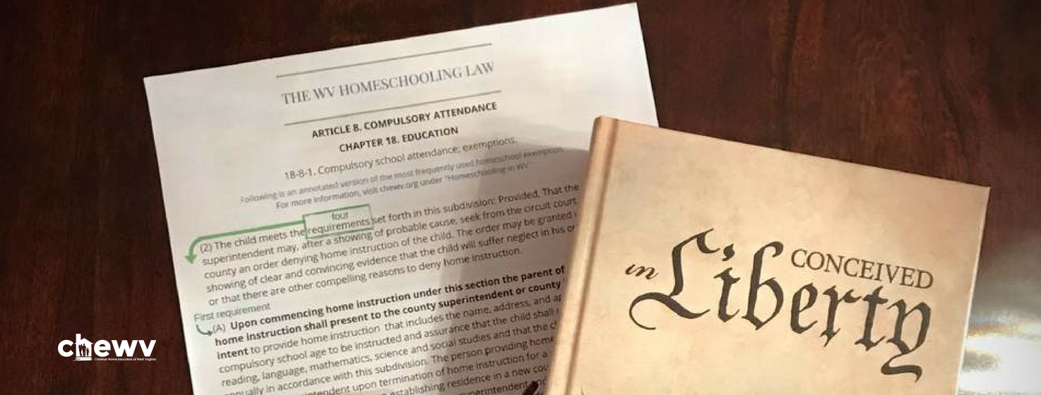 Preparing for the 2018 Legislative Session