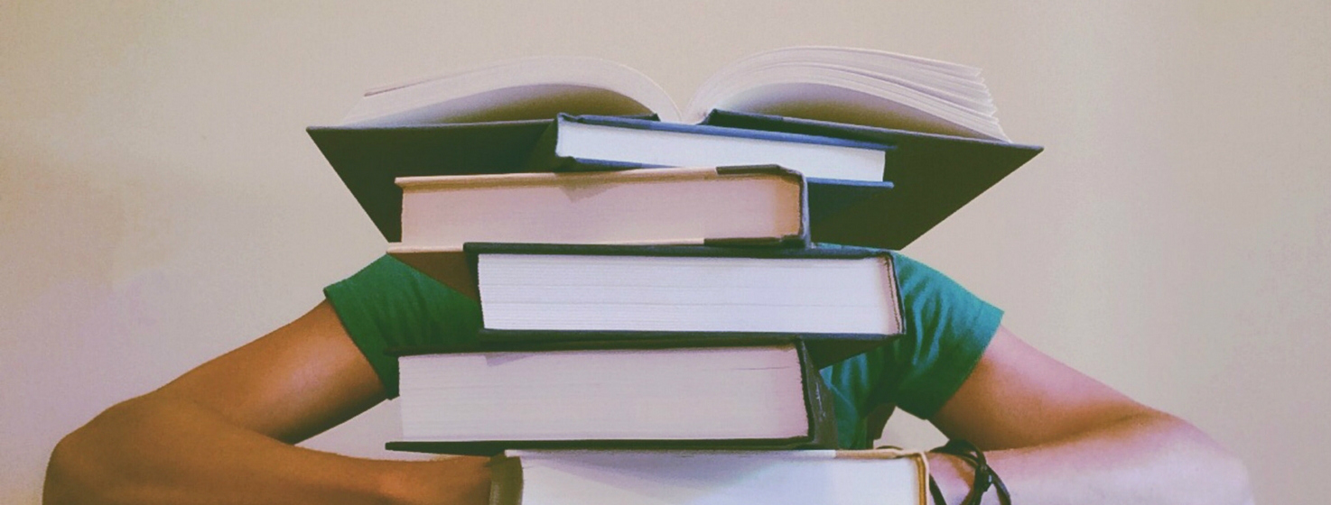 Having Difficulty Taking the TASC?