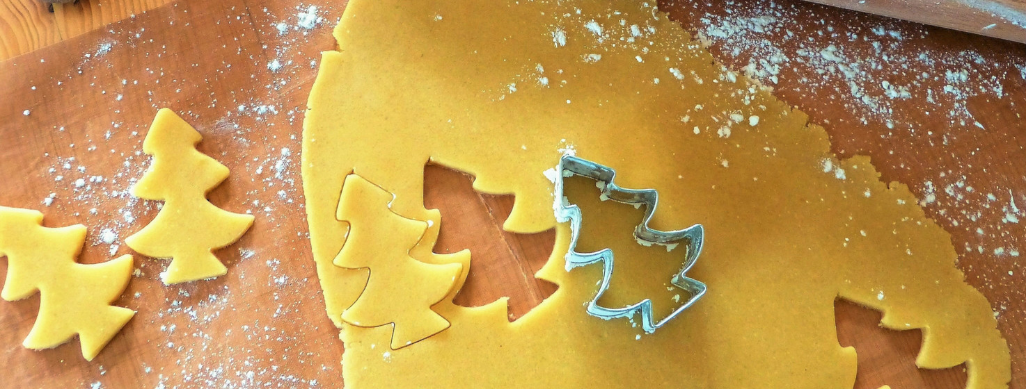 Mom to Mom:  The Ghost…