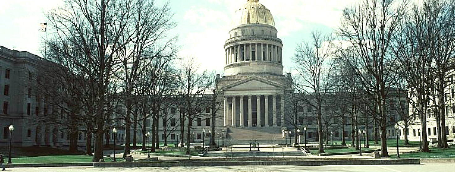 Is HSDC Still Important?