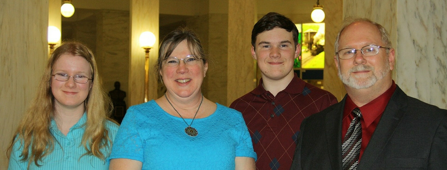 SB 319:  A Little More Background…