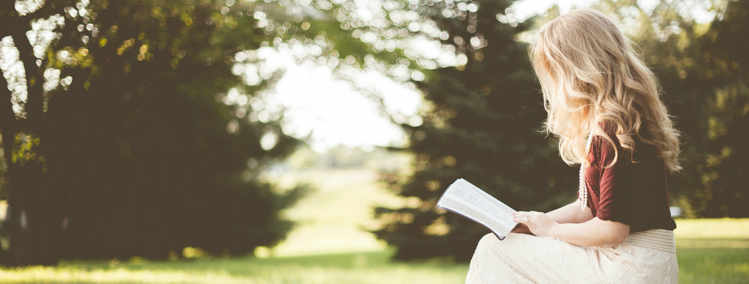 Perfection & Perseverance