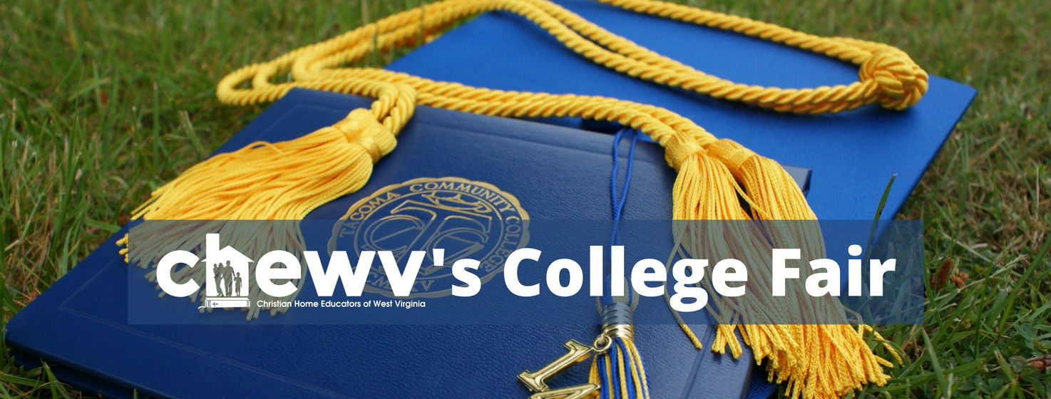 Perfect Opportunity for High School Students