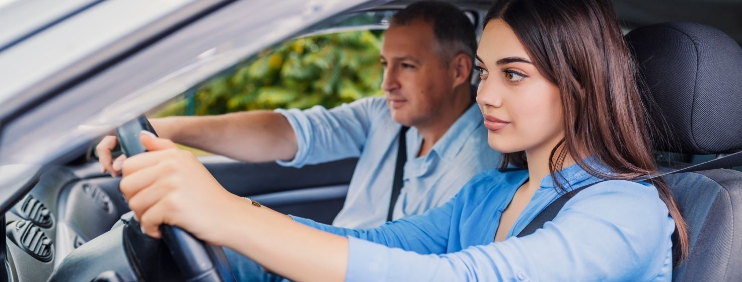 Driver’s License Change Takes Effect