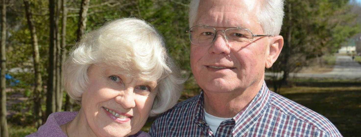 Roger Sherman Memorial Reunion Details