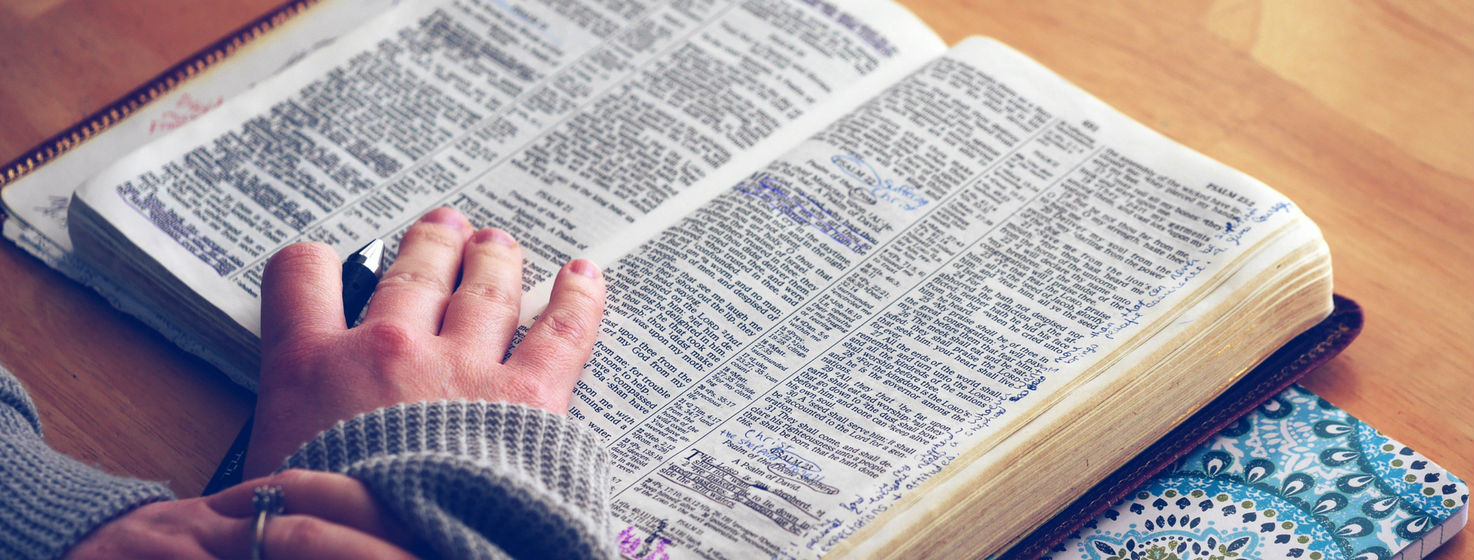 Educating Your Kids –