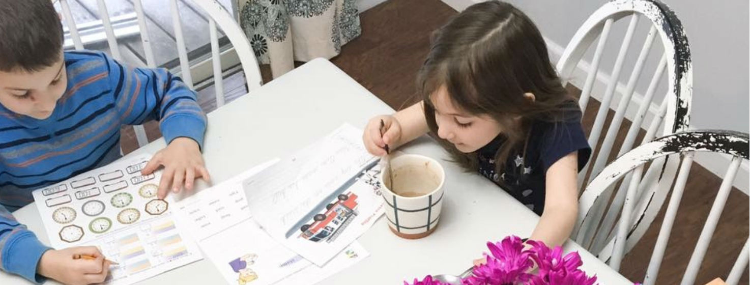 Assessment Considerations