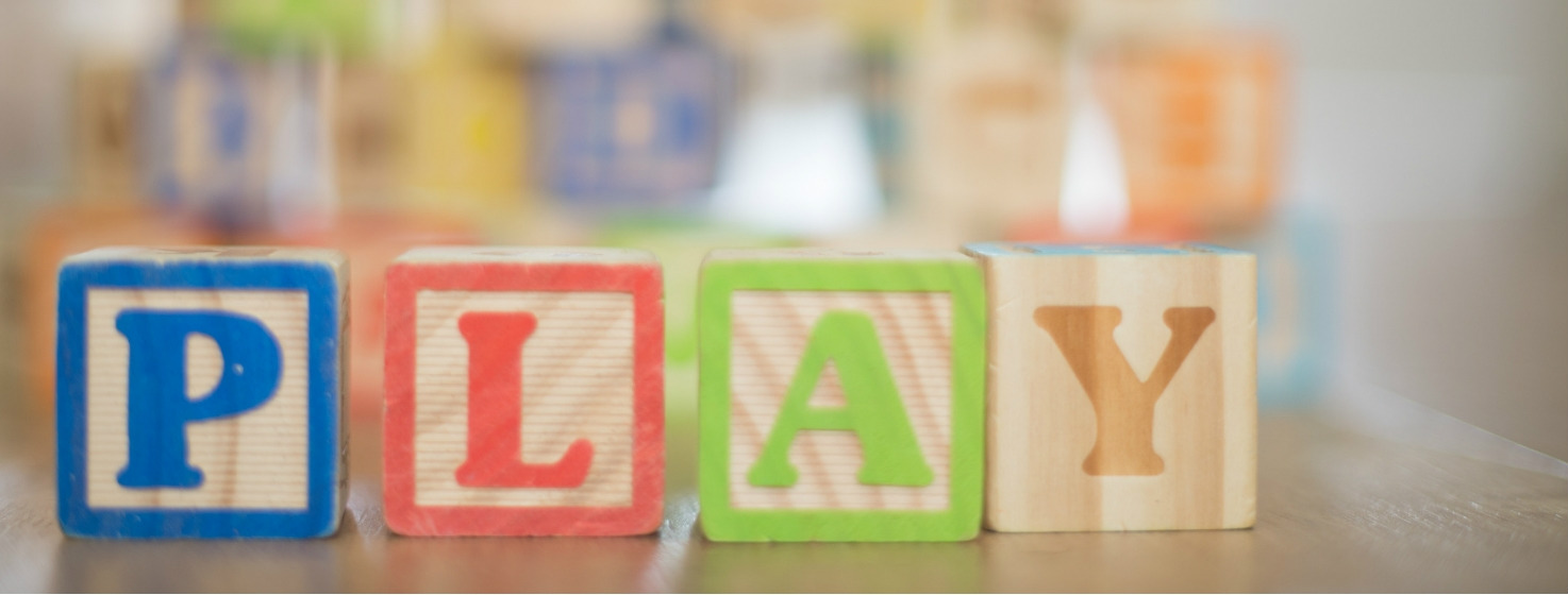 Kinesthetic Academics for Children Four to Six