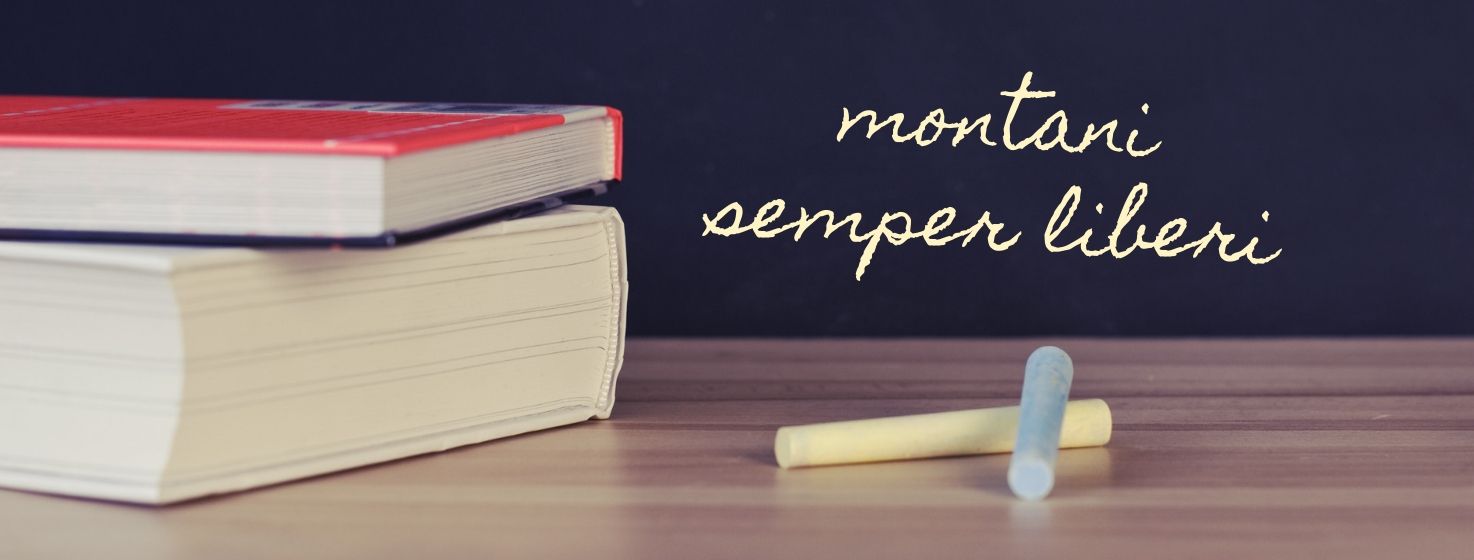 Are People the Problem?