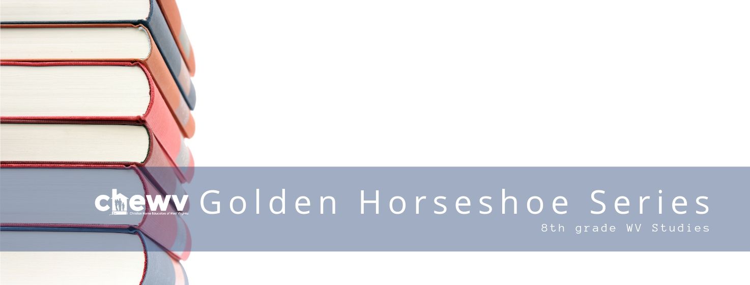 Preparing for the Golden Horseshoe Test