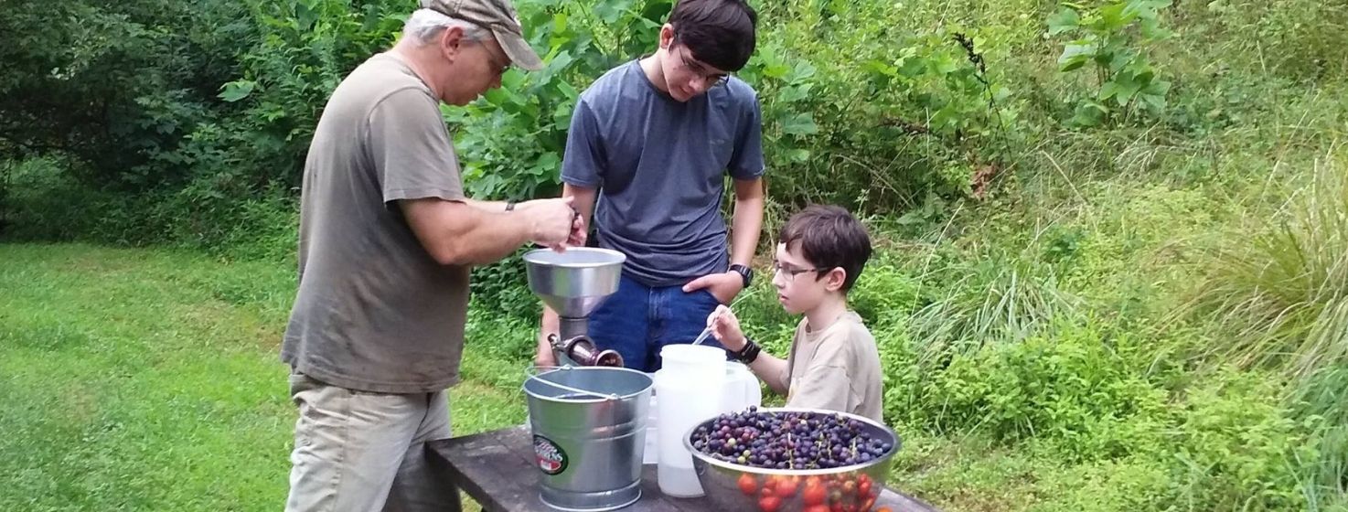 Sports: Choosing NOT to Play