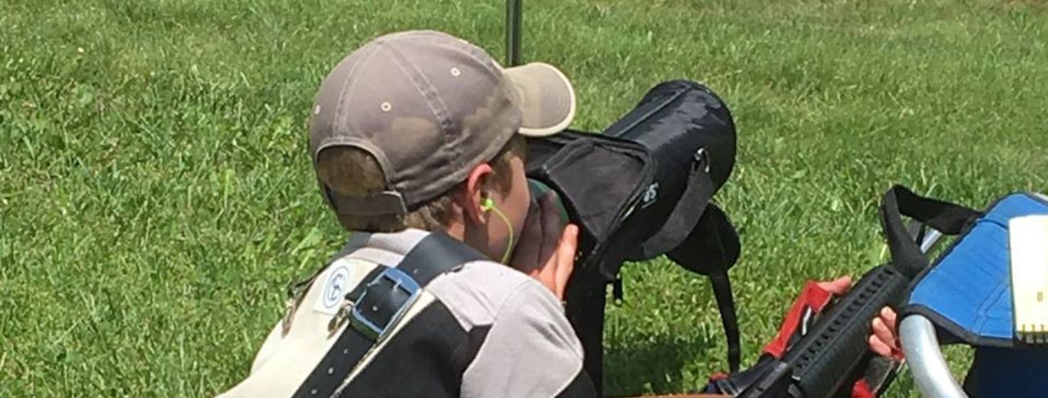 Sports: Maybe It’s Time to Think…