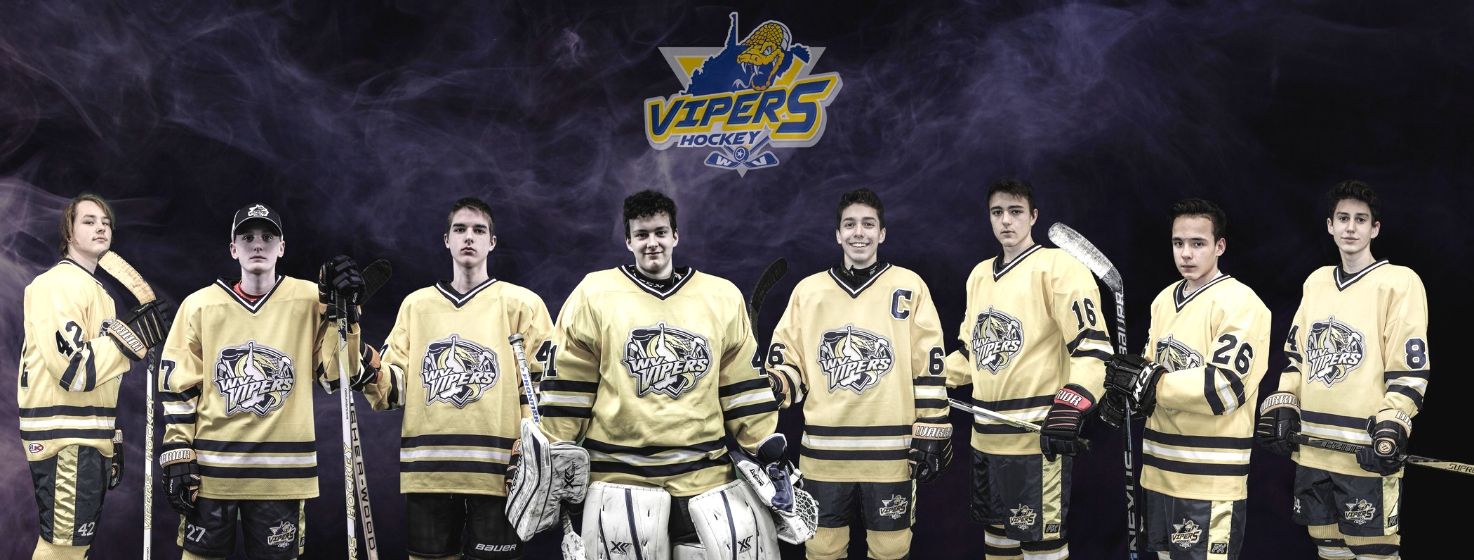 Finding the Sport Solution –