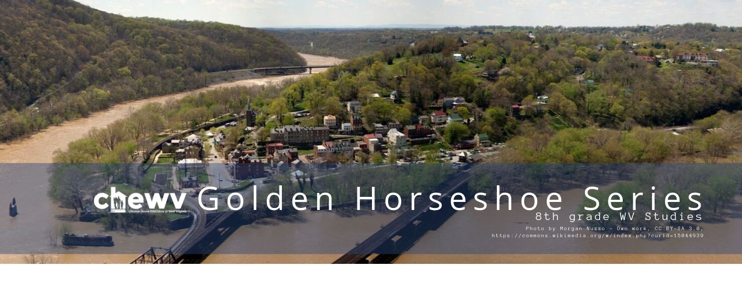 Video Resources, Member Resources…