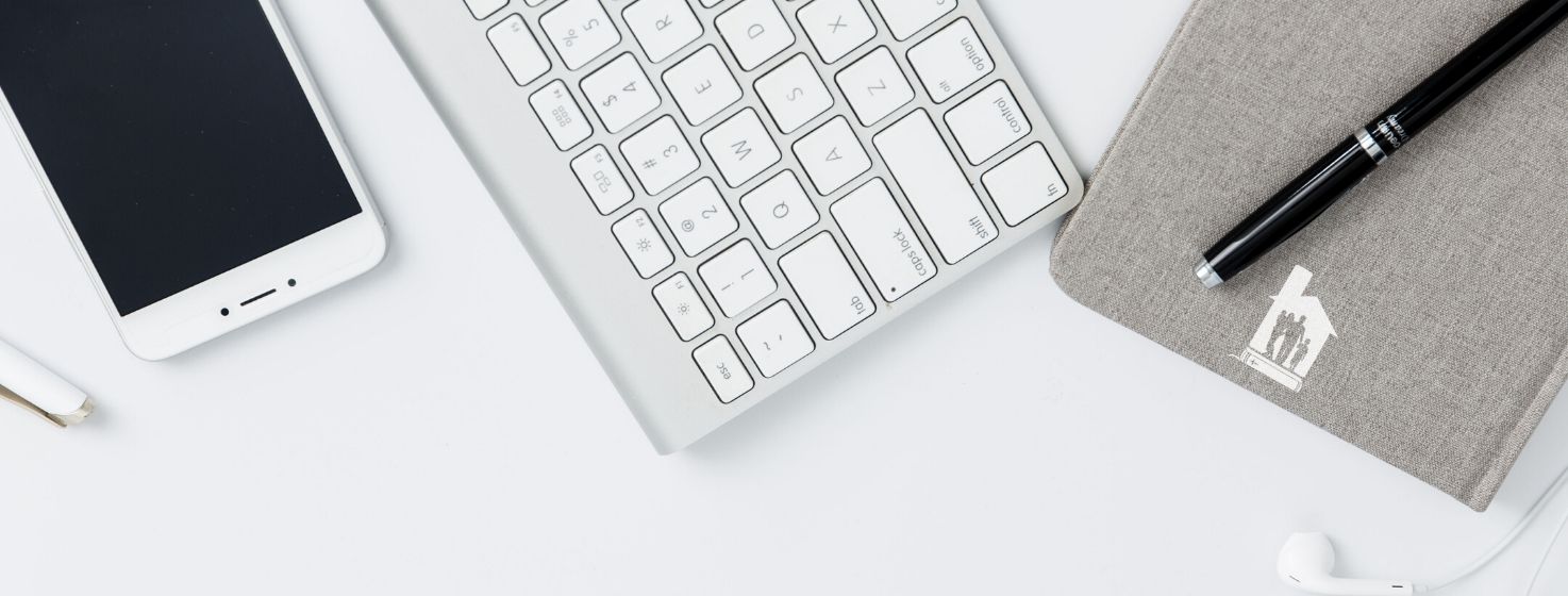 CHEWV Comments on BOE Draft