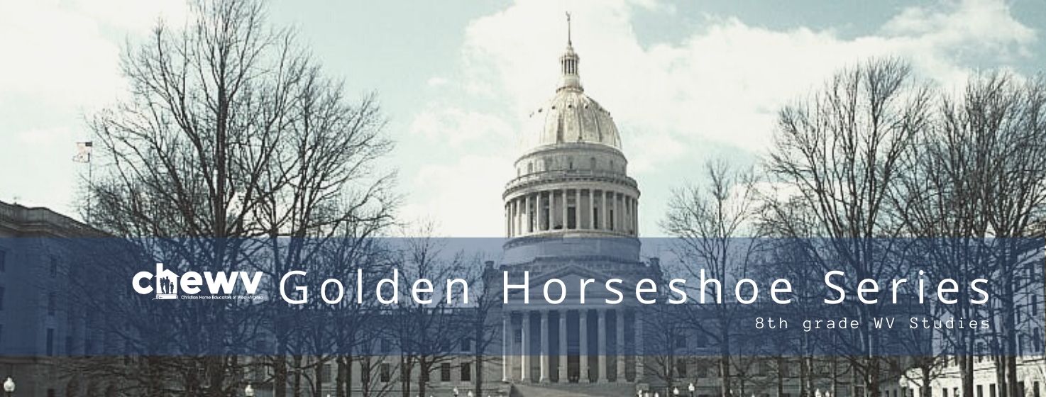 HSDC:  A Golden Opportunity