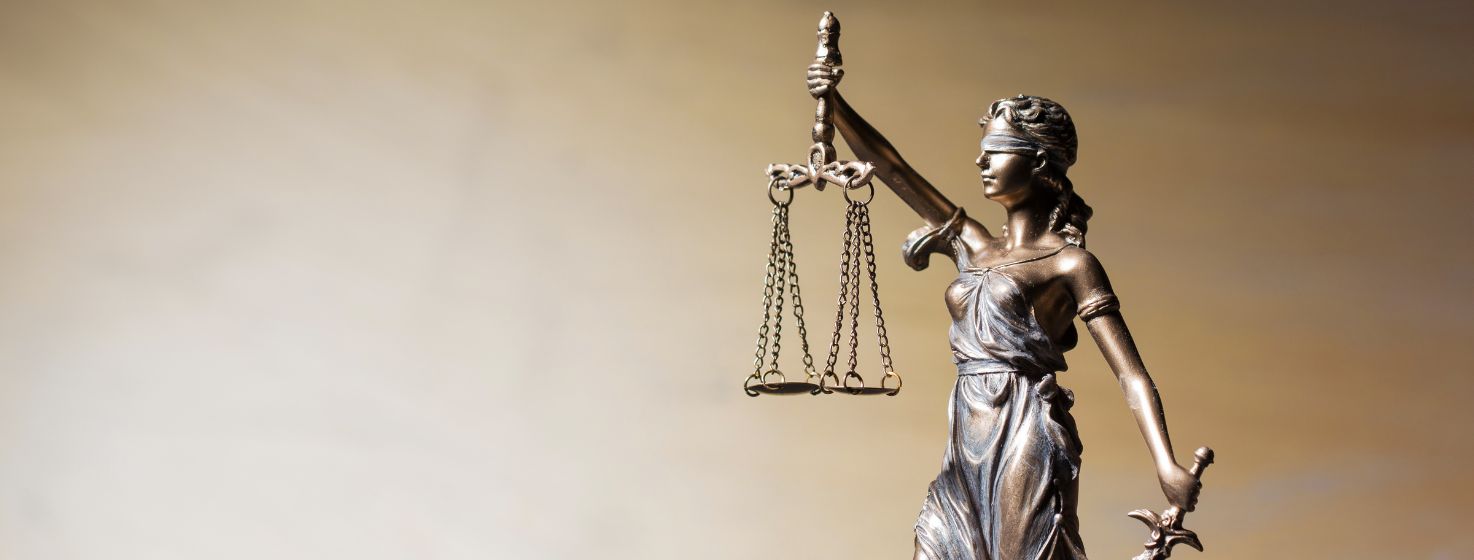 A Response to “Raylee’s Law”