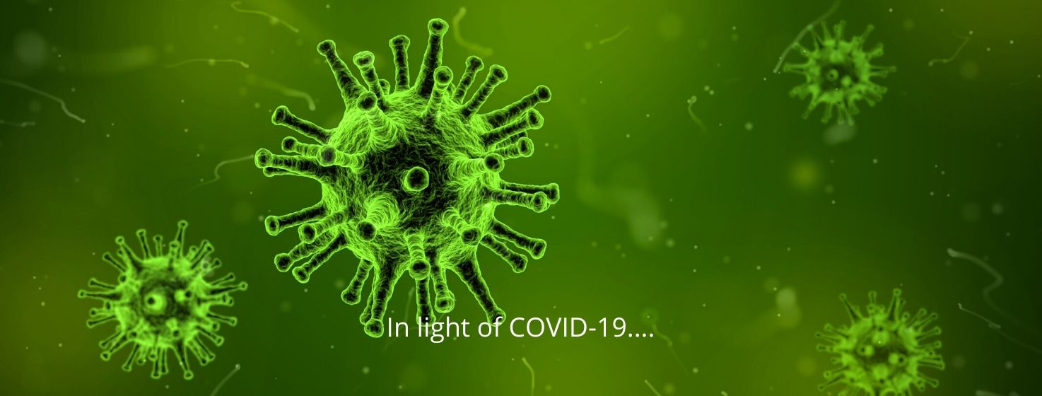 The State of 2020 Assessments