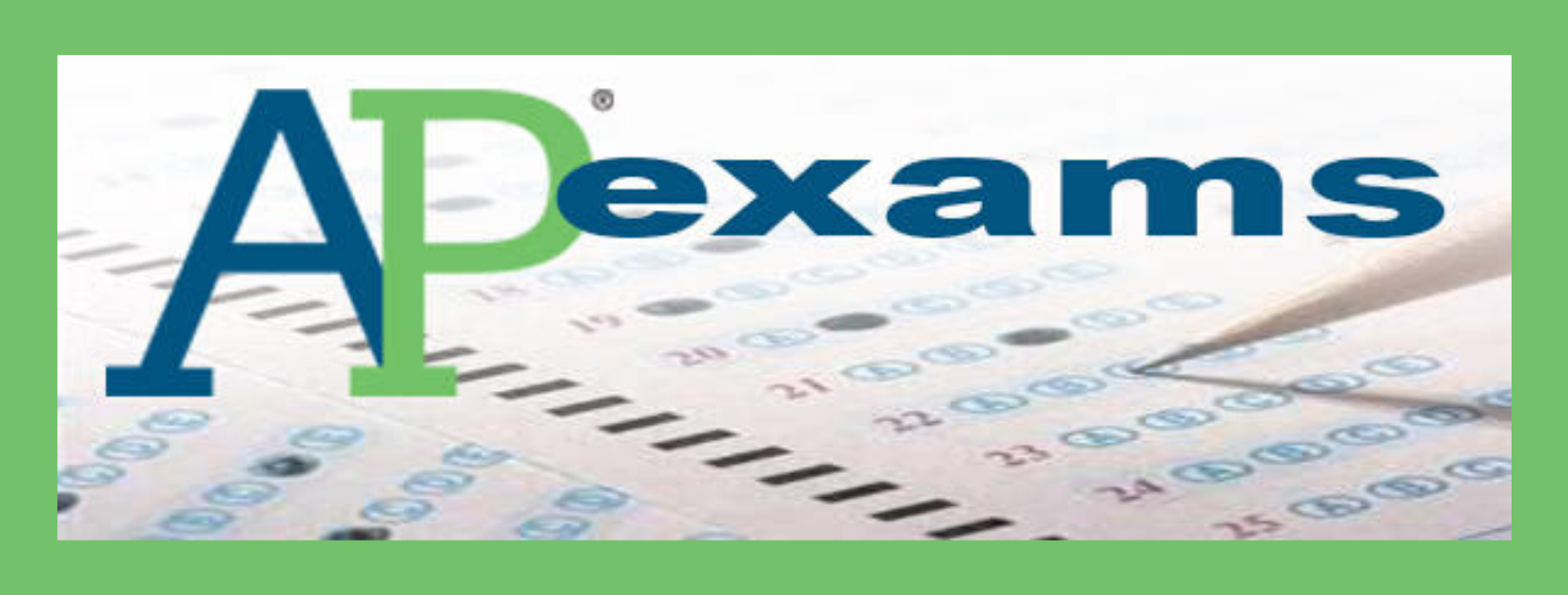 AP Updates for Schools Impacted by Coronavirus