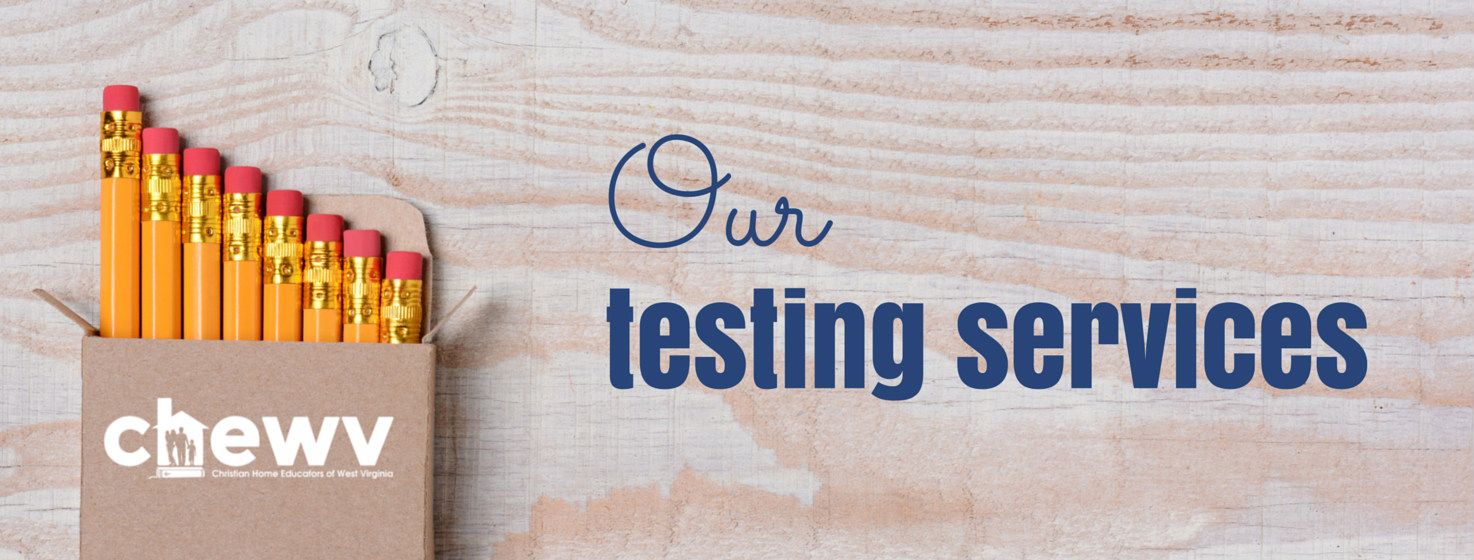 CHEWV Scores Will Be Released in Plenty of Time