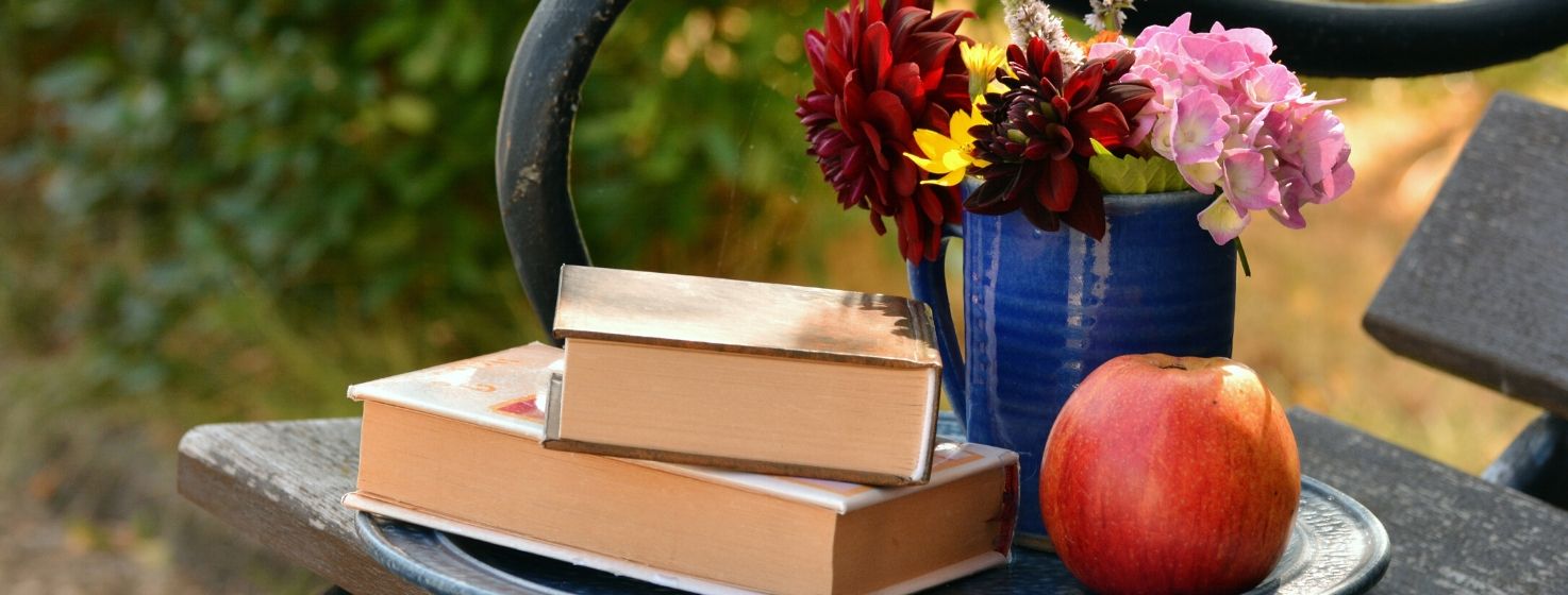 Is Homeschooling Right For Us?