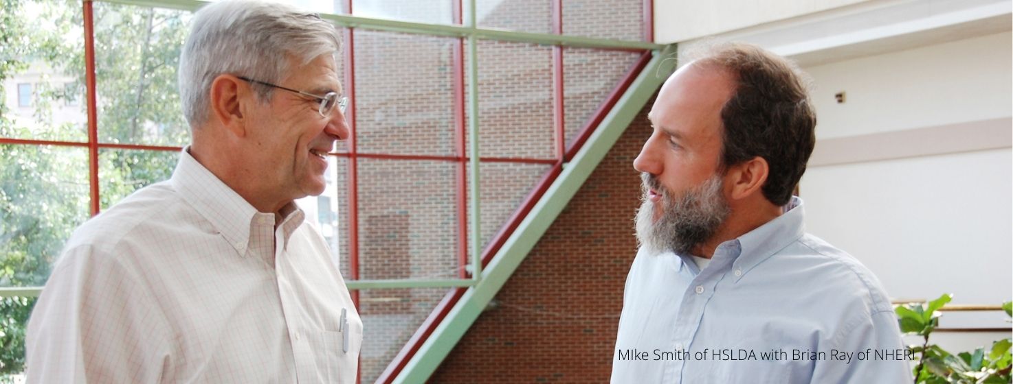 Recognizing Our Debt of Gratitude