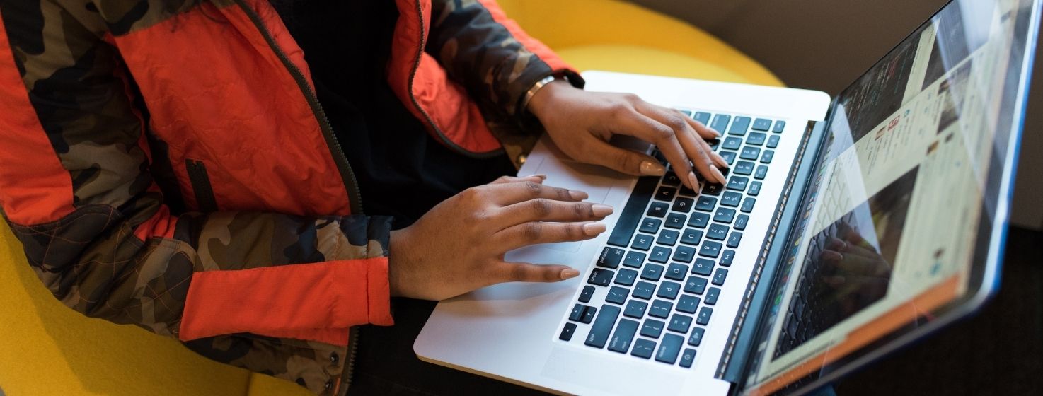 Online Programs and the Annual Assessment