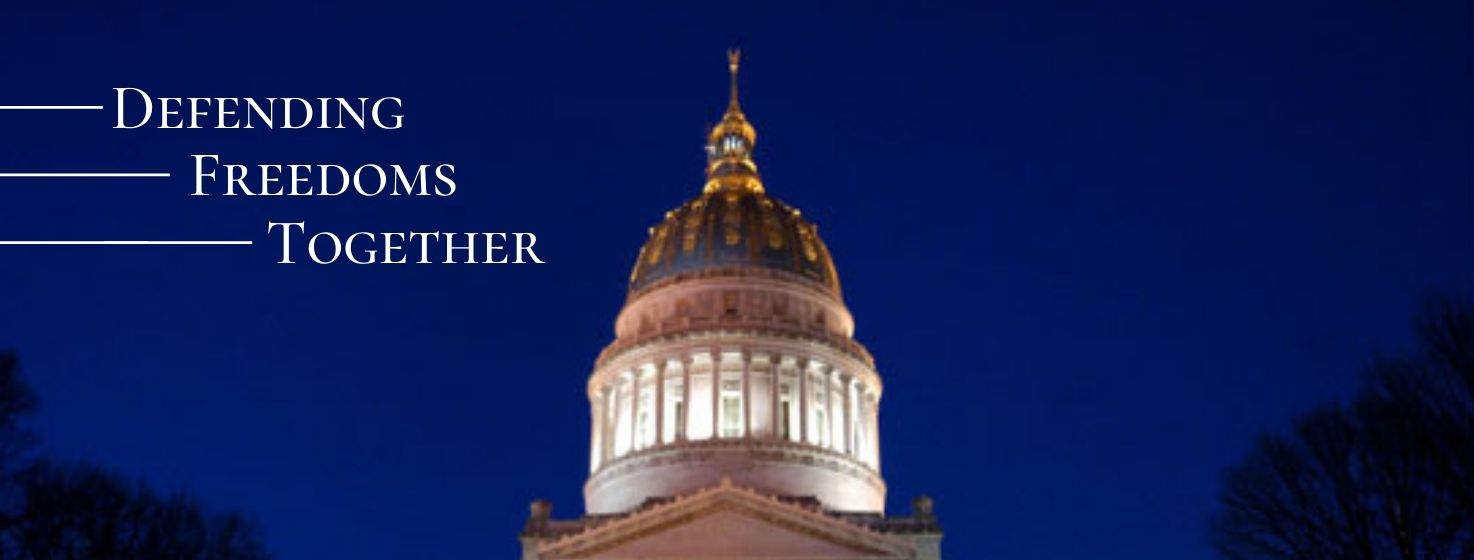 Legislative Update March 10, 2021
