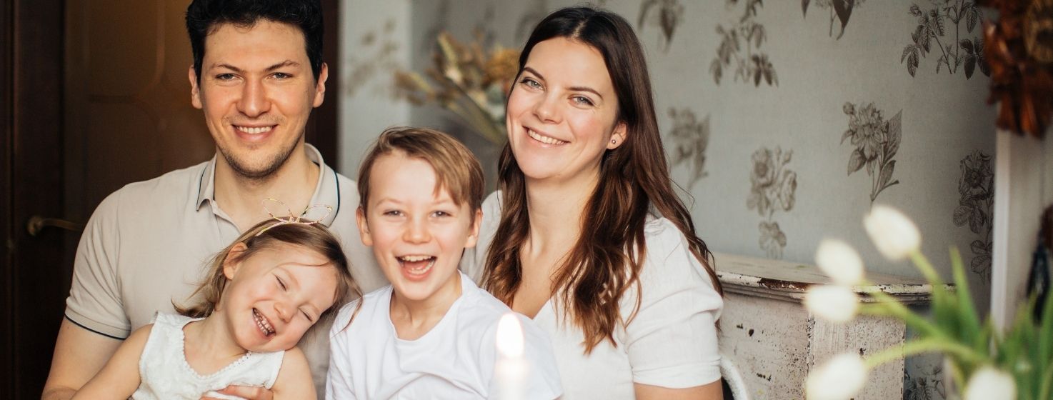 A Short Primer on the Homeschool “Exemption”