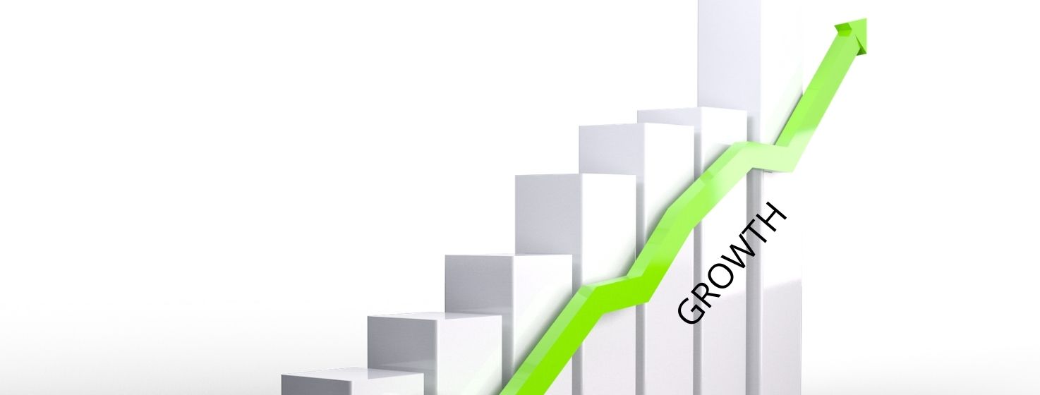 Homeschooling Doubles in WV