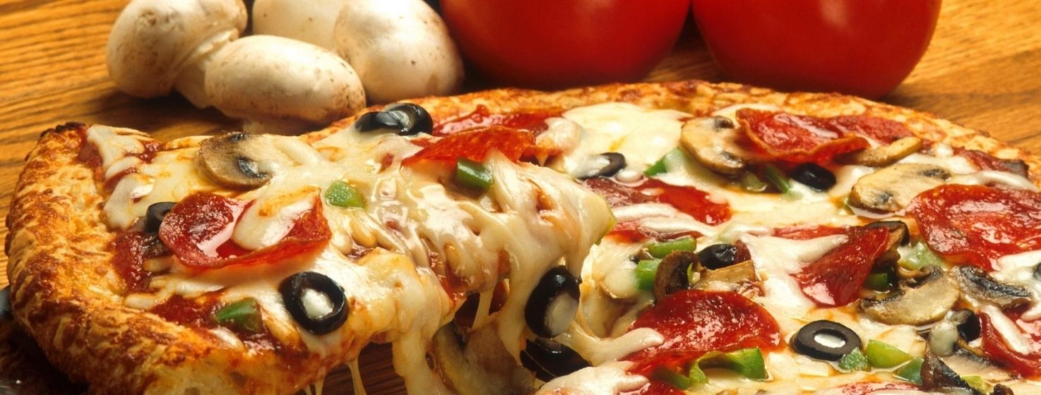 Book-It Incentive Starts in October