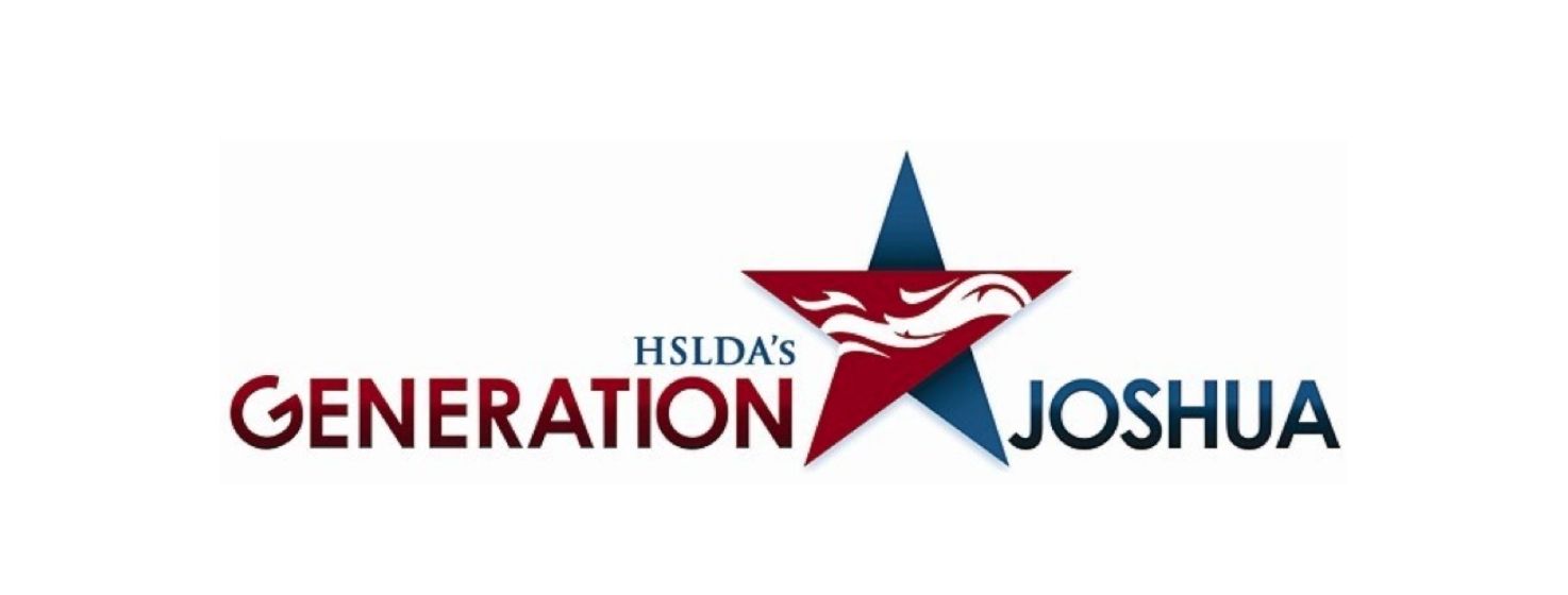 A Unique Opportunity for WV Teens