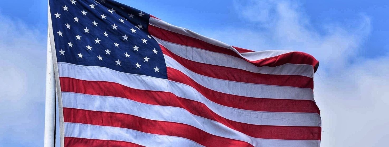 Homeschoolers Invited to Service Academy Days This Month