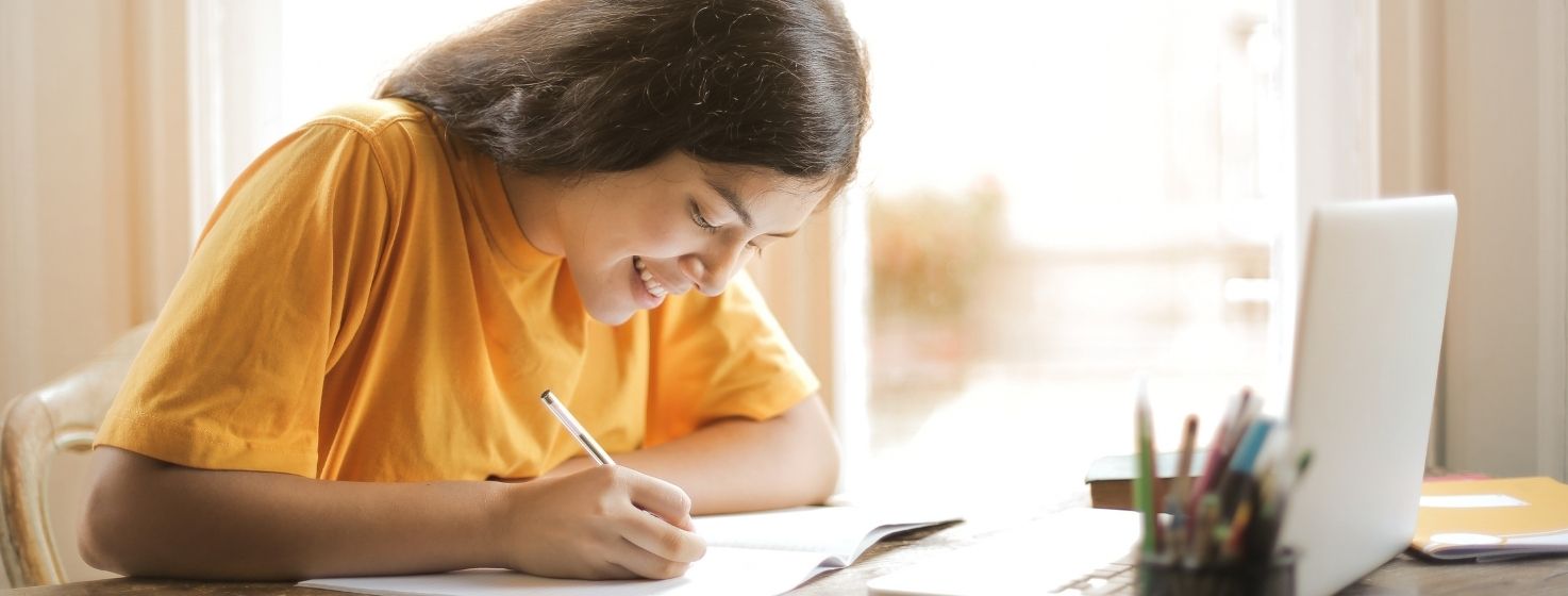 The Coveted Golden Horseshoe