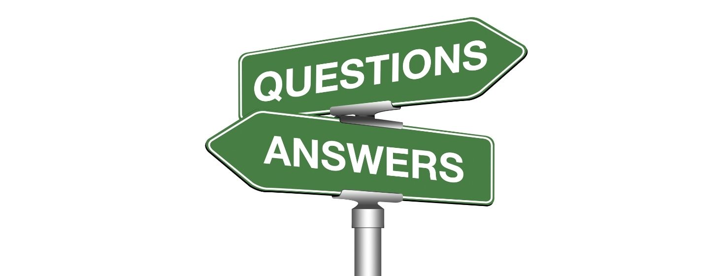 2022 Testing Registration Q&A